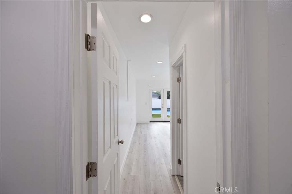 19138 Hartland Street