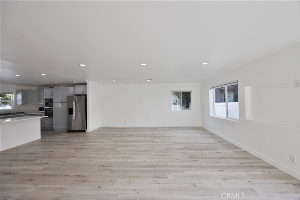 19138 Hartland Street