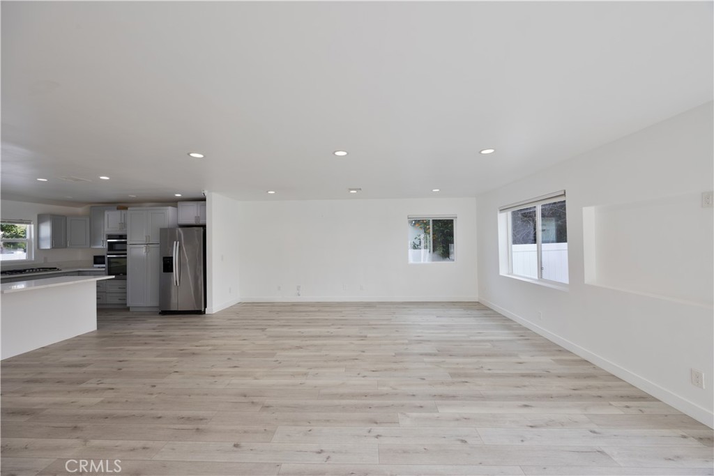 19138 Hartland Street