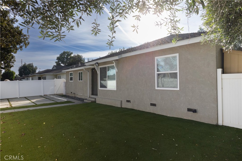 19138 Hartland Street