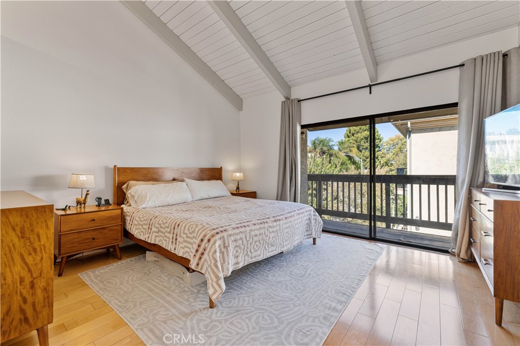 4222 Troost Avenue 21