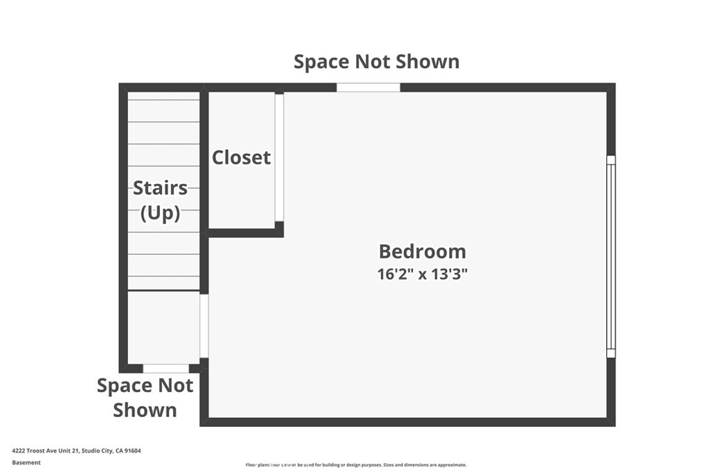 4222 Troost Avenue 21