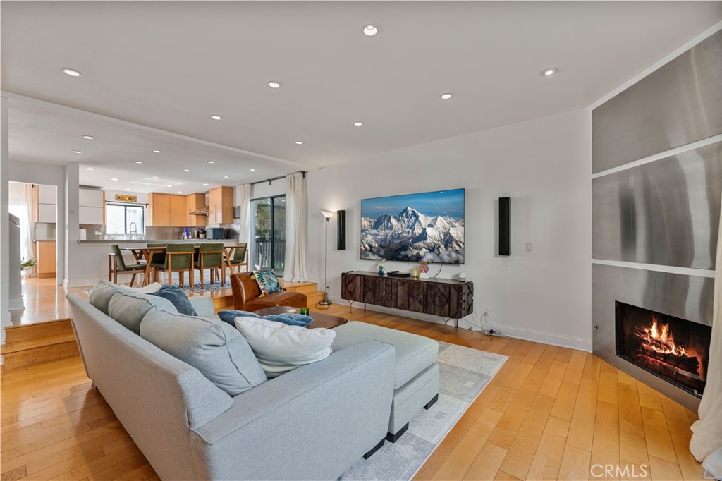 4222 Troost Avenue 21