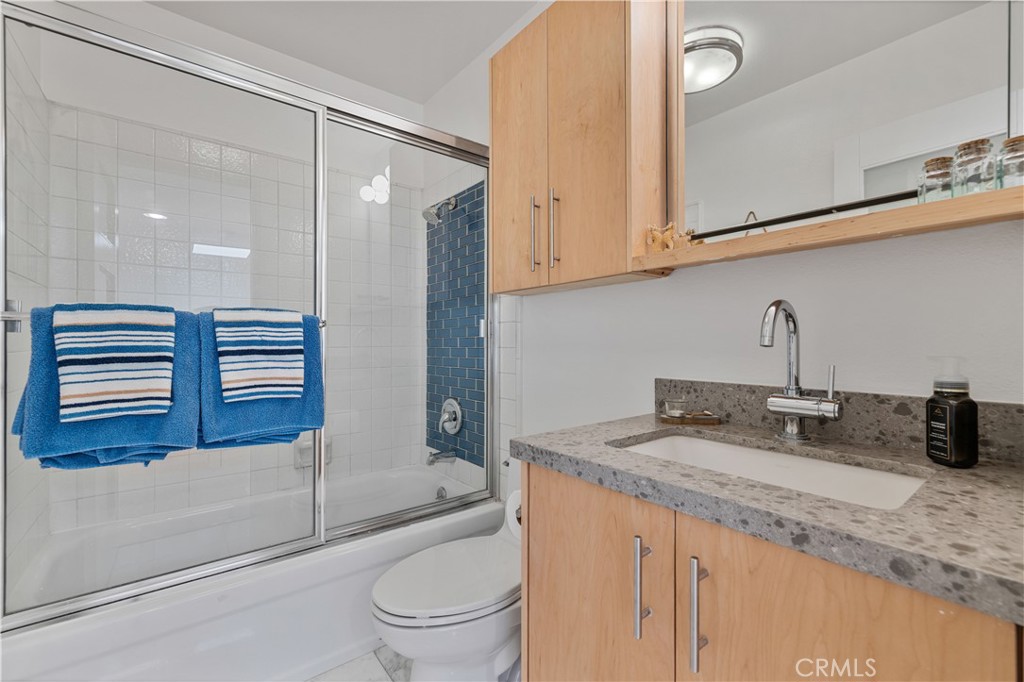 4222 Troost Avenue 21