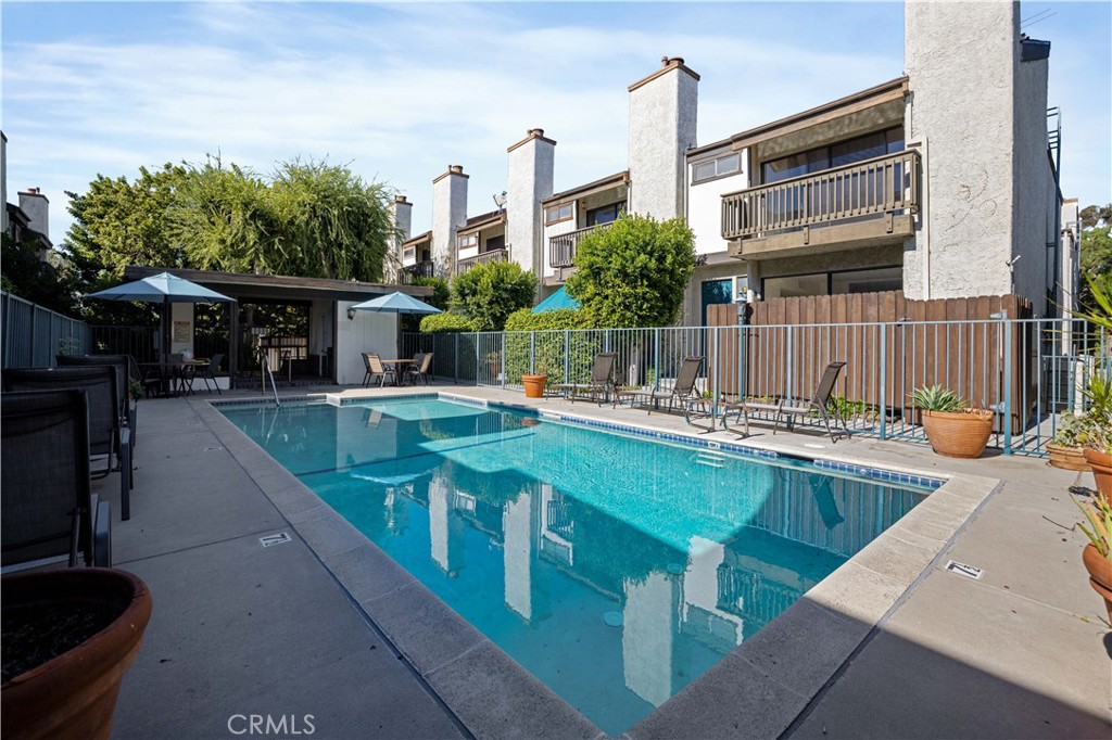 4222 Troost Avenue 21