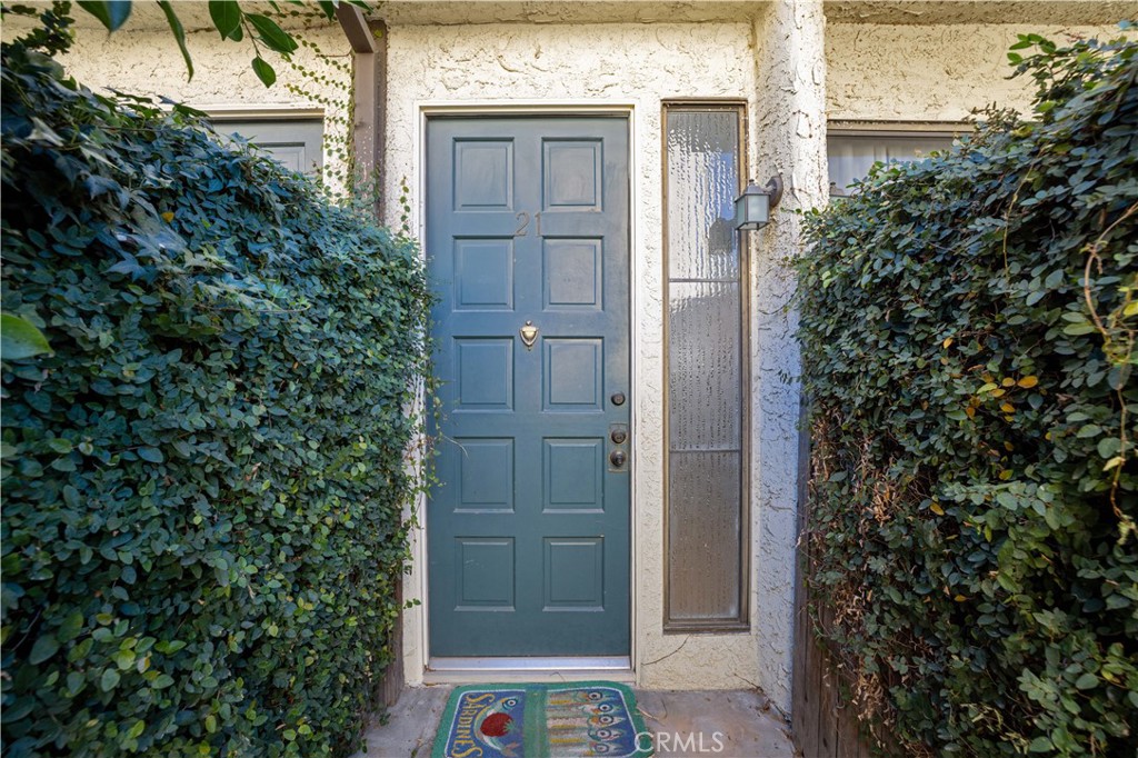 4222 Troost Avenue 21