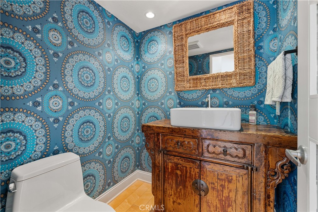 4222 Troost Avenue 21