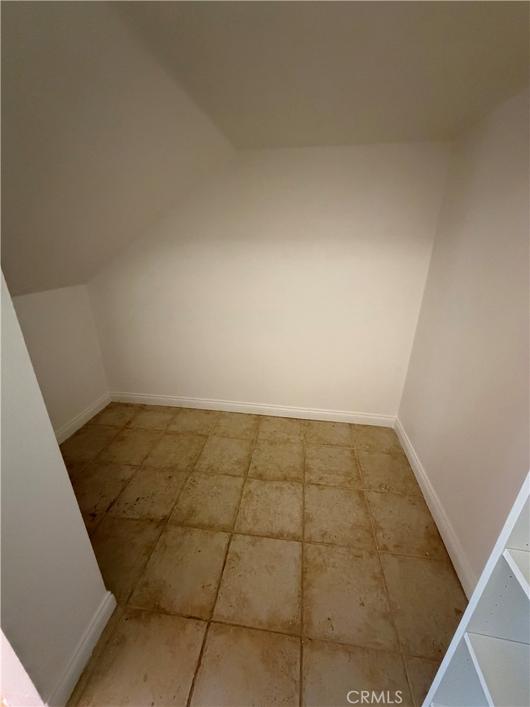 2253 1/2 N Gower Street