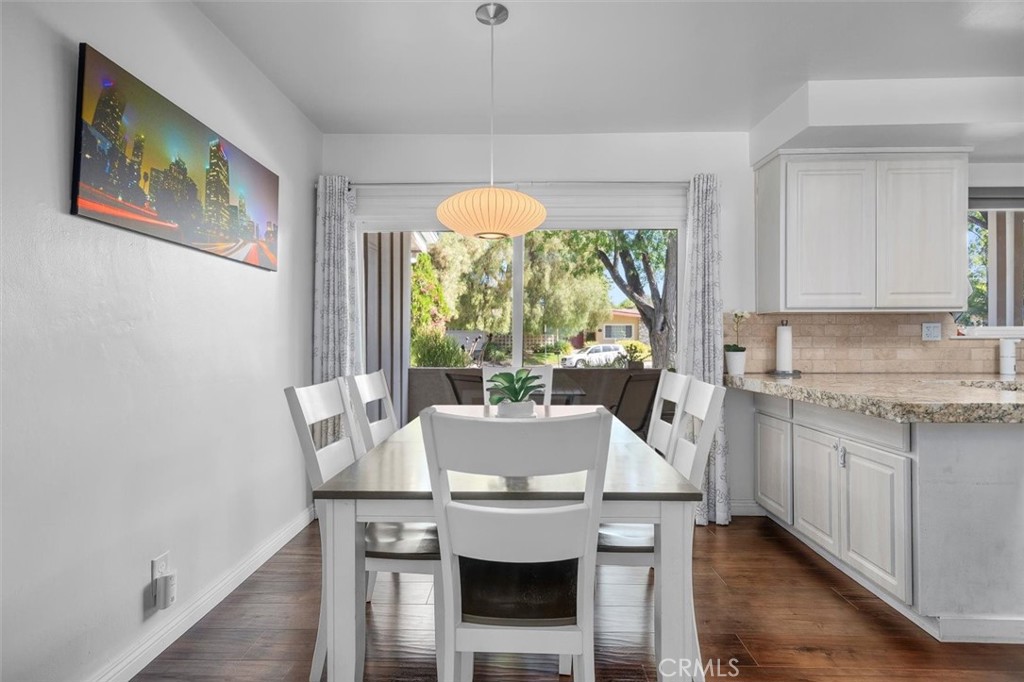 23701 Clarendon Street