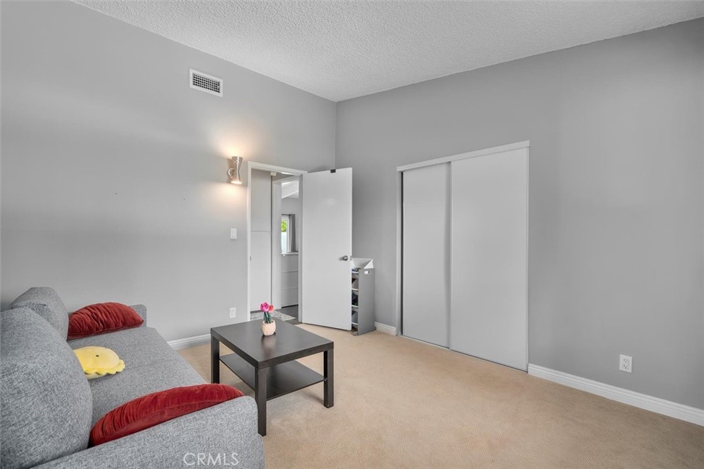 23701 Clarendon Street