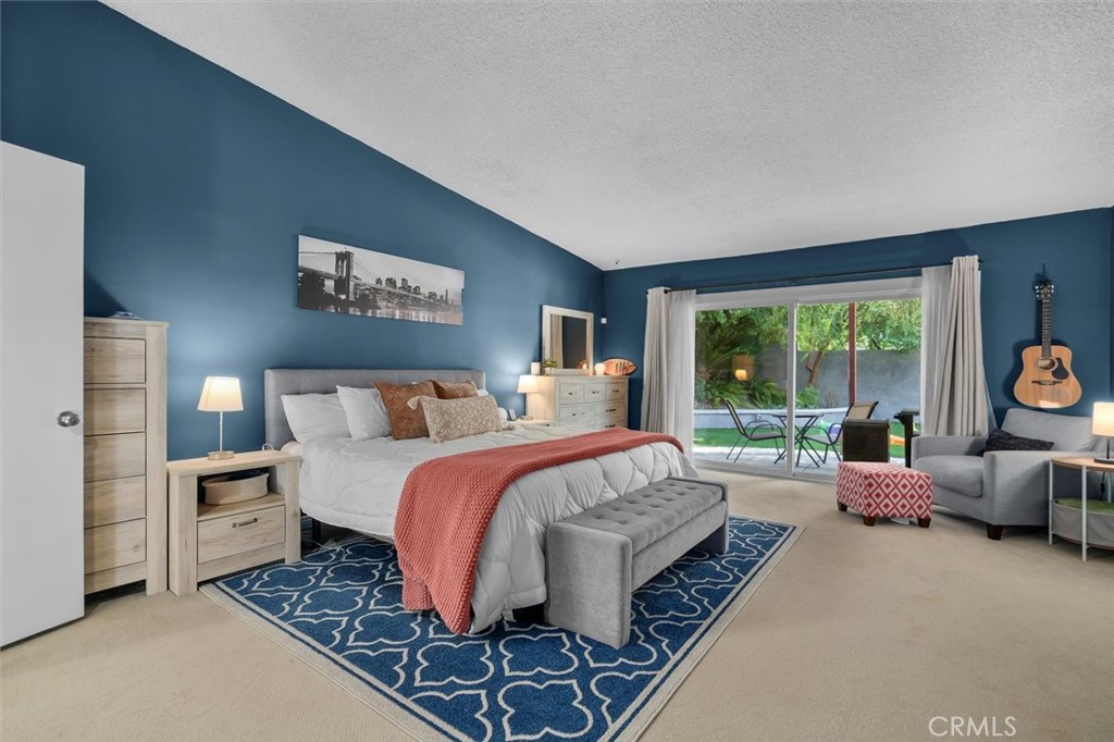 23701 Clarendon Street