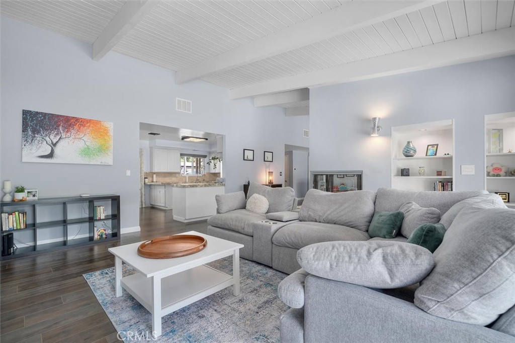 23701 Clarendon Street