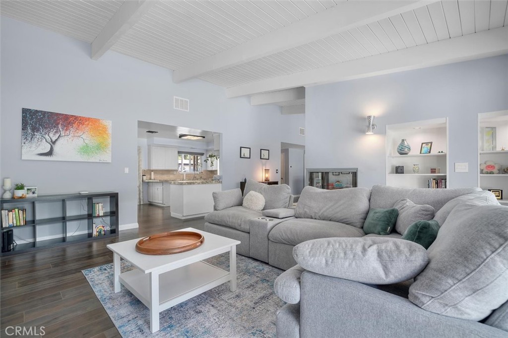 23701 Clarendon Street