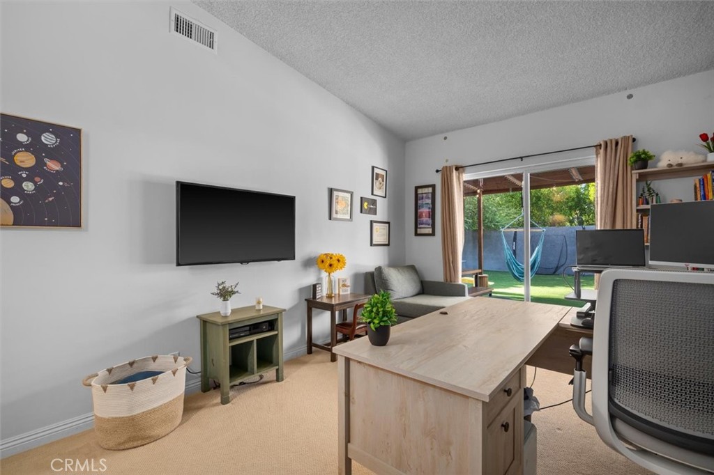 23701 Clarendon Street