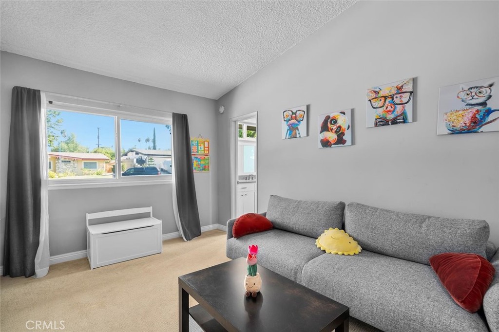 23701 Clarendon Street