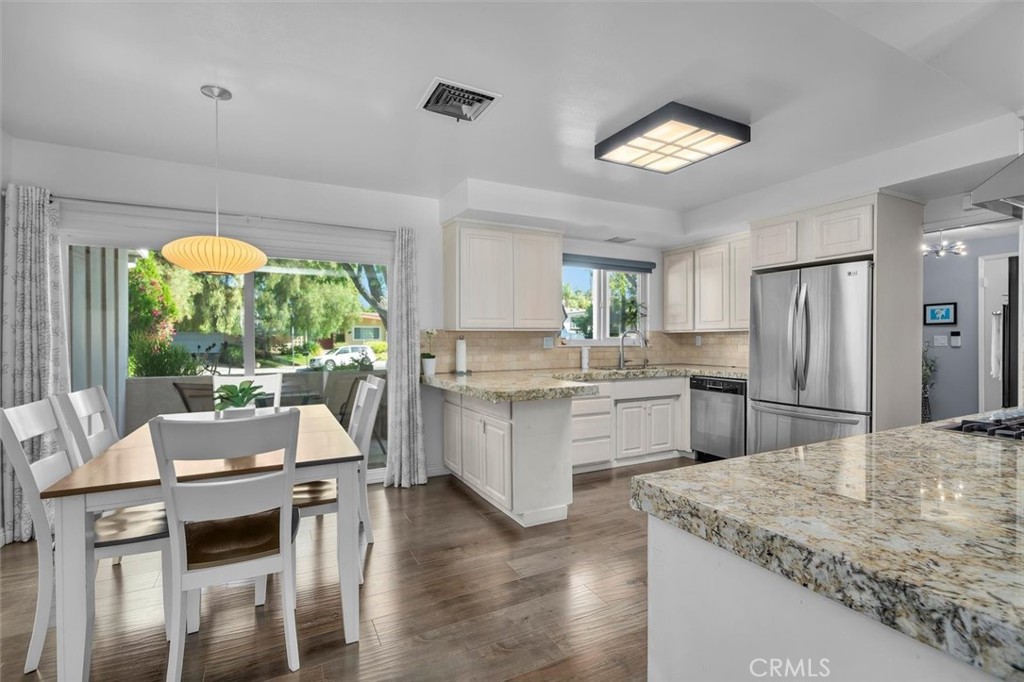 23701 Clarendon Street