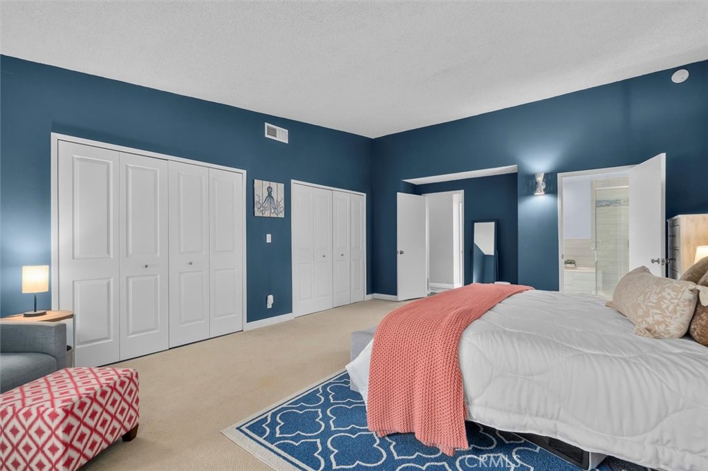 23701 Clarendon Street