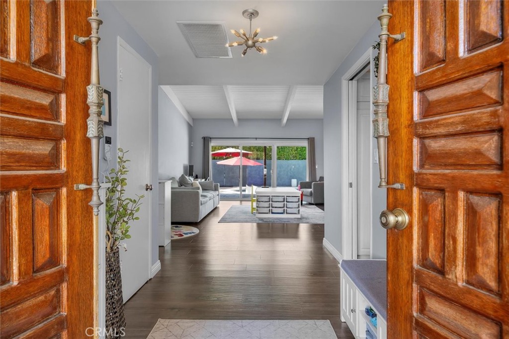 23701 Clarendon Street