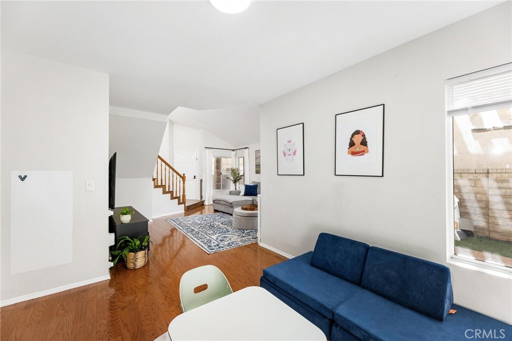 28205 Stonington Lane