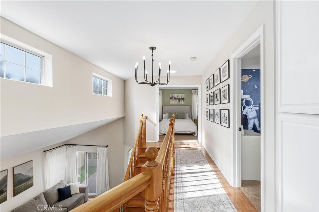 28205 Stonington Lane