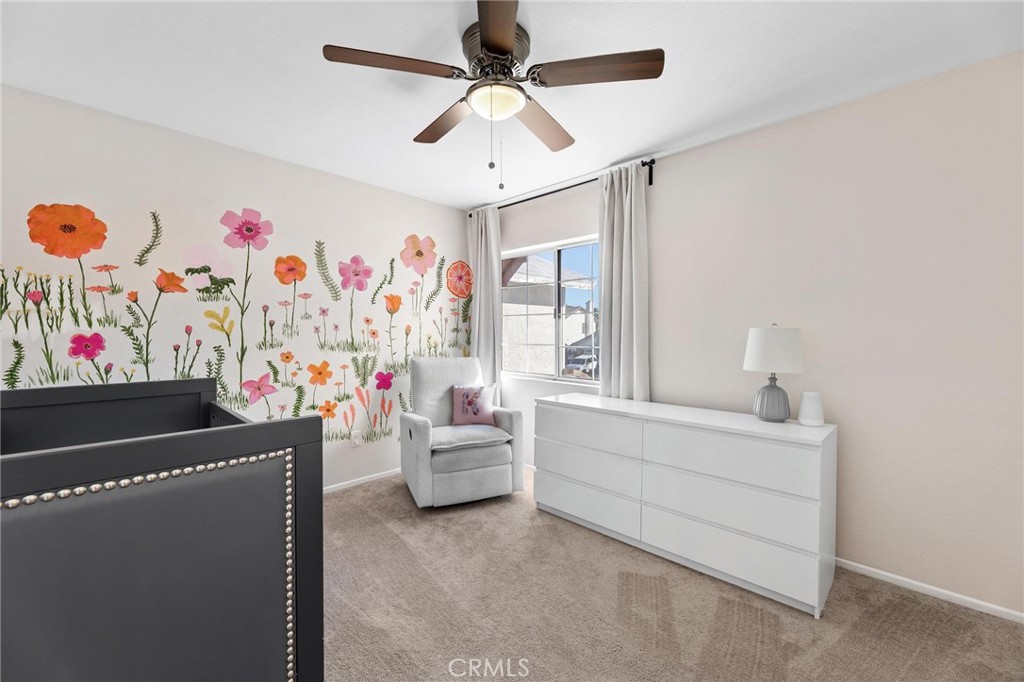 28205 Stonington Lane