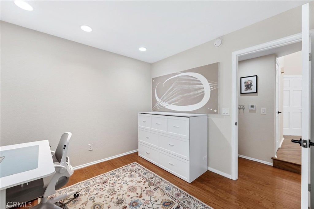 28205 Stonington Lane