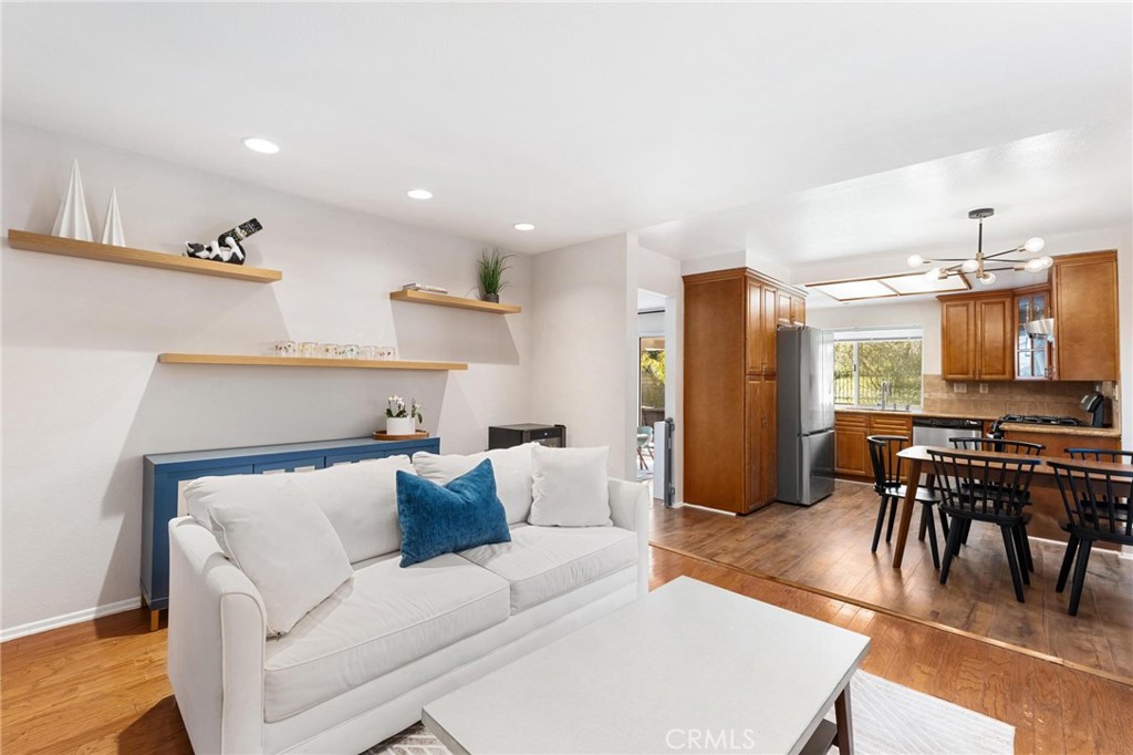 28205 Stonington Lane