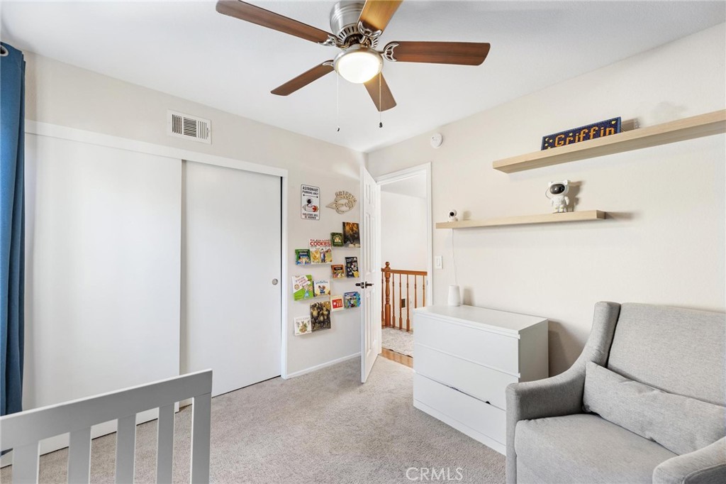 28205 Stonington Lane