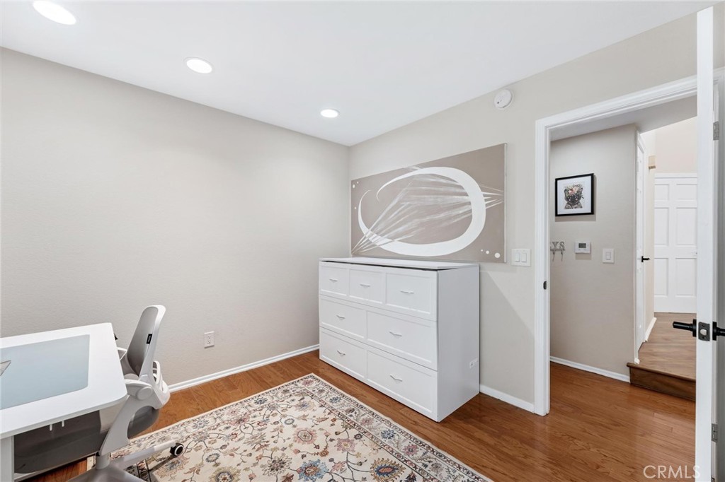 28205 Stonington Lane