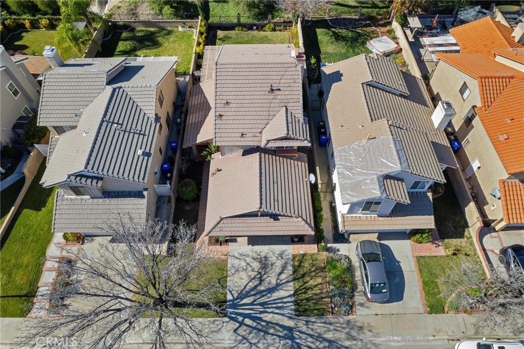 28205 Stonington Lane