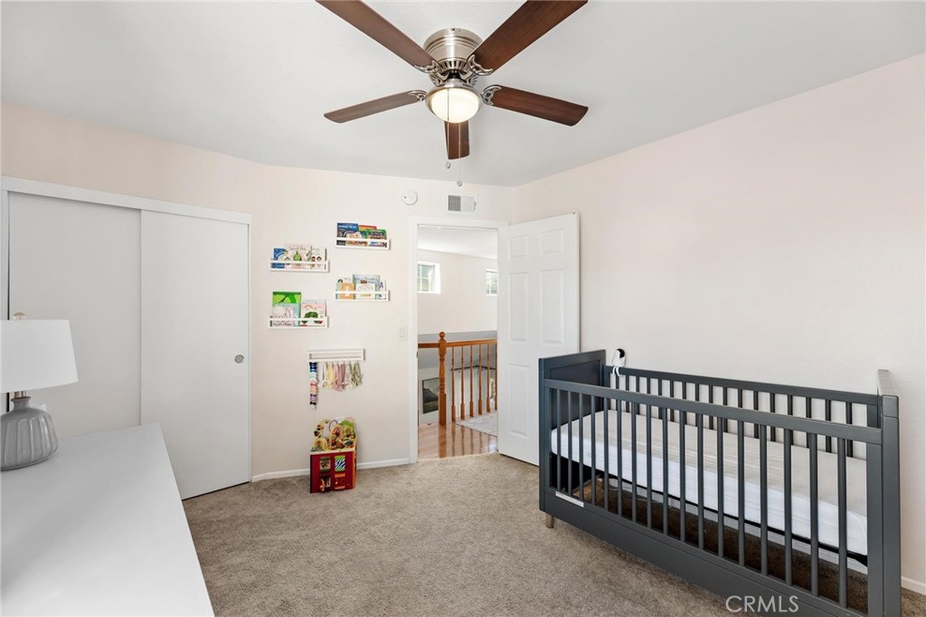 28205 Stonington Lane