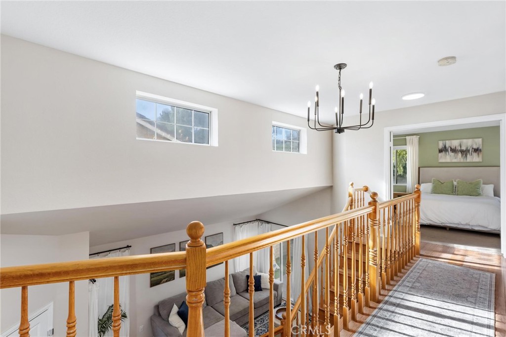 28205 Stonington Lane