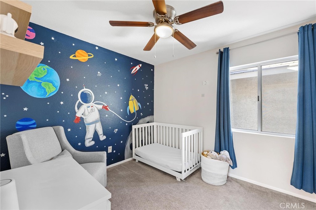 28205 Stonington Lane