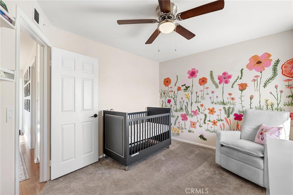 28205 Stonington Lane