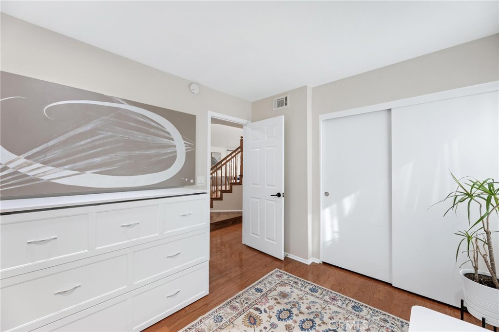 28205 Stonington Lane