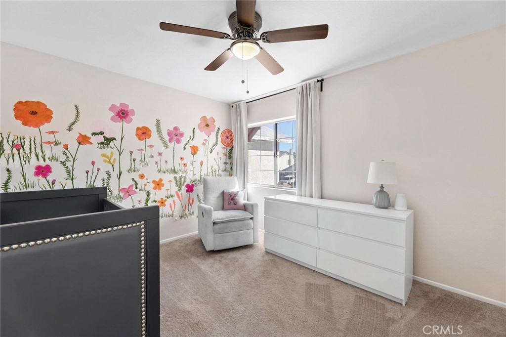 28205 Stonington Lane