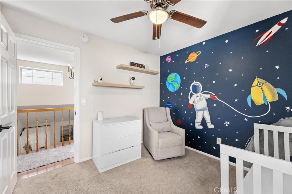 28205 Stonington Lane