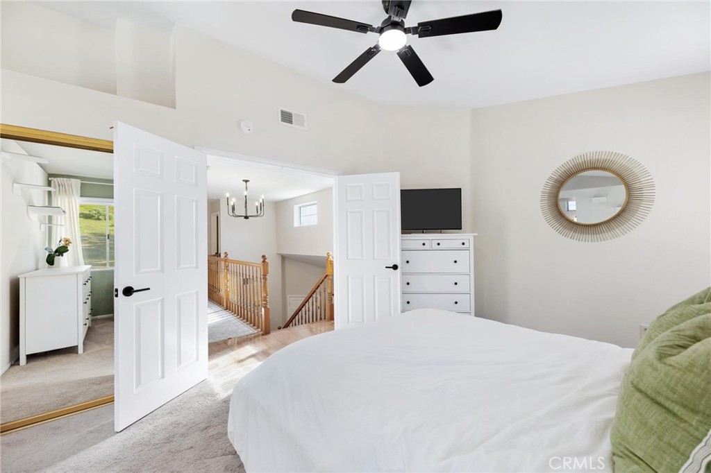 28205 Stonington Lane