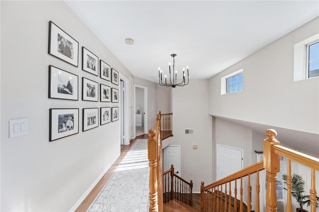 28205 Stonington Lane