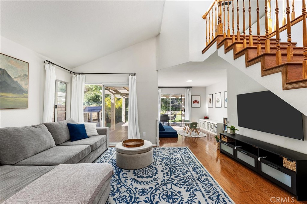 28205 Stonington Lane