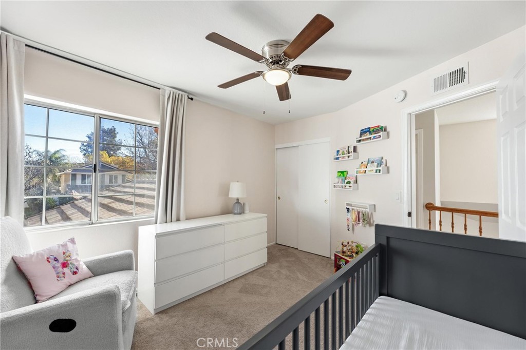 28205 Stonington Lane