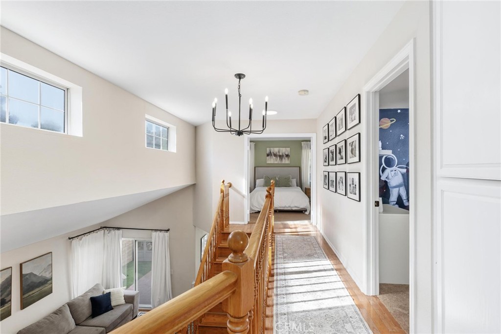 28205 Stonington Lane