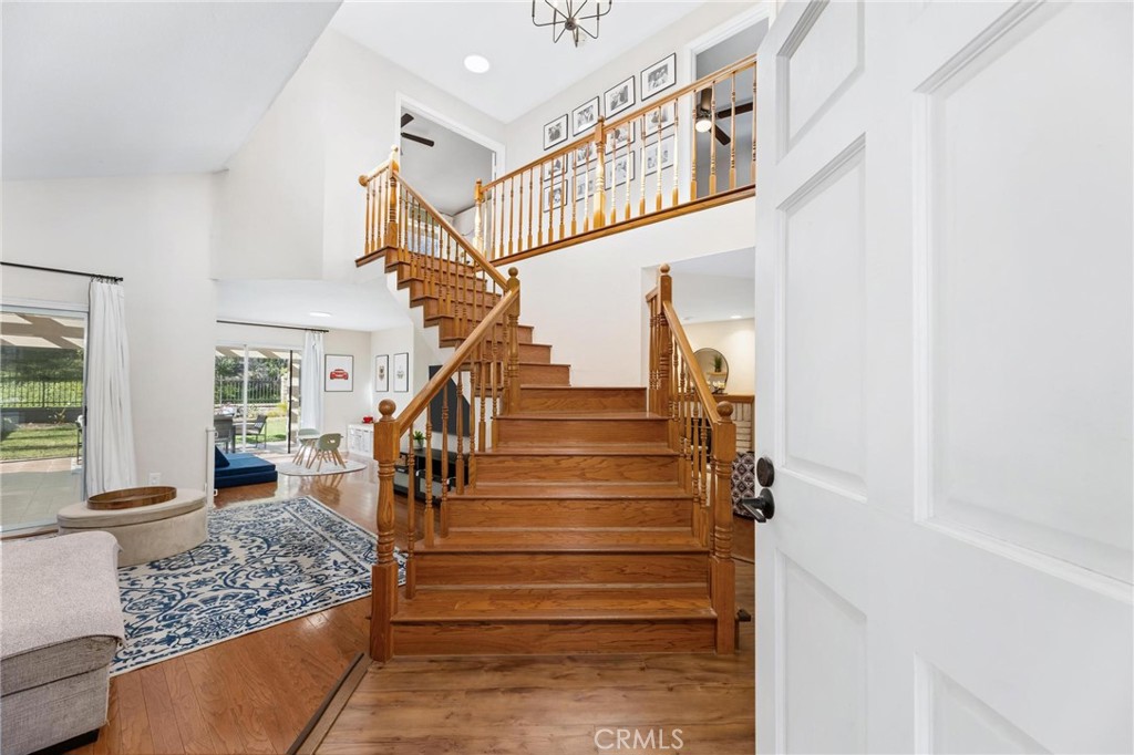 28205 Stonington Lane