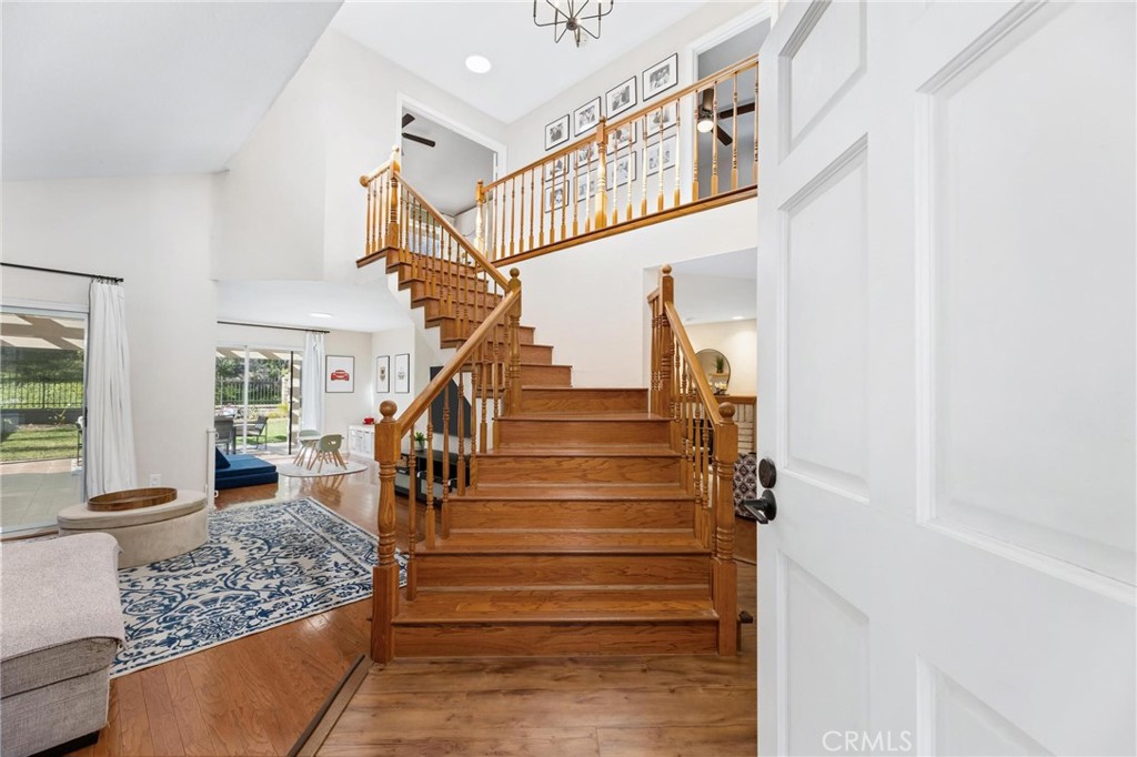 28205 Stonington Lane