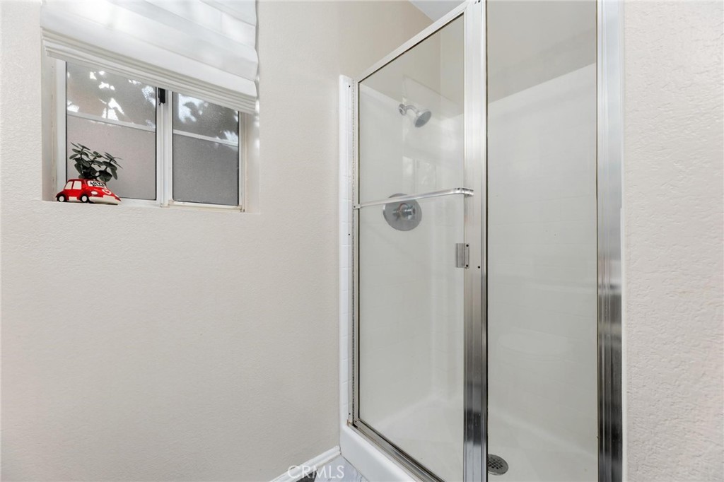 28205 Stonington Lane