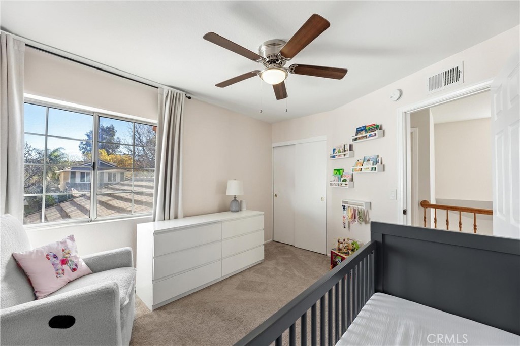 28205 Stonington Lane