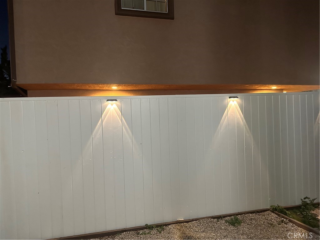 21209 De La Guerra Street