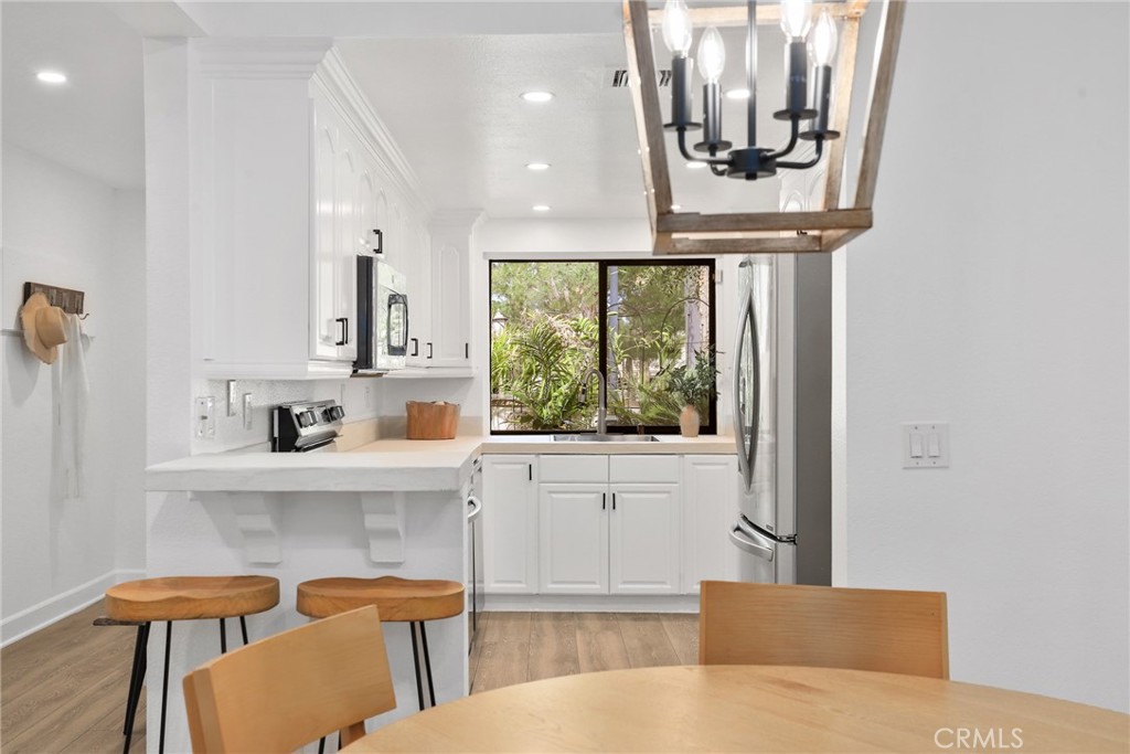 21500 Califa Street 184