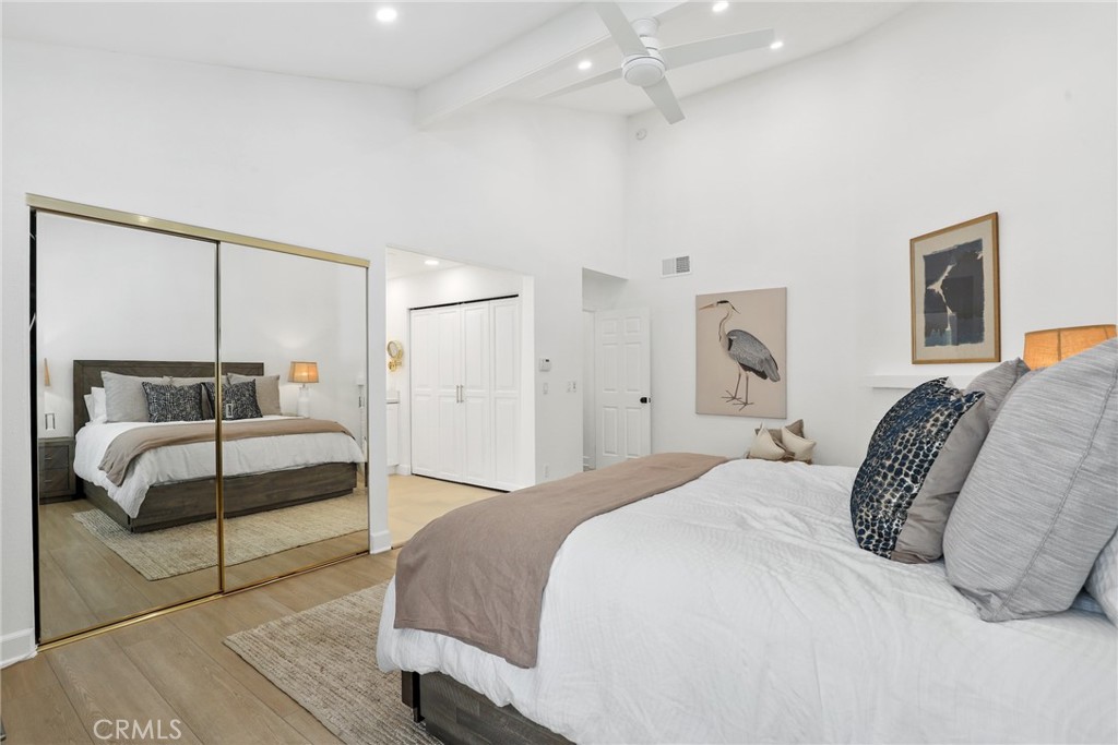 21500 Califa Street 184