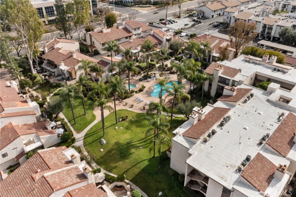 21500 Califa Street 184